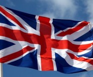 Одежда из Англии для всей семьи