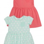 Перейти к деталям товара