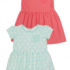 Платье  Young dimension