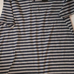 Футболки поло мужские