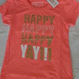 Перейти к деталям товара