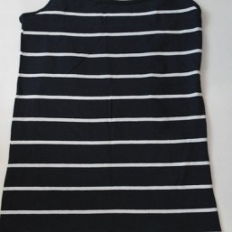 Майки женские ATMOSPHERE