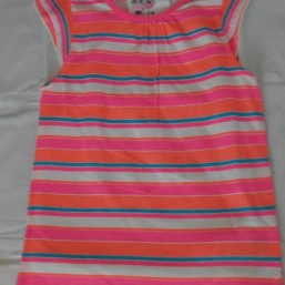 Перейти к деталям товара