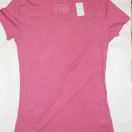 Футболки женские ATMOSPHERE