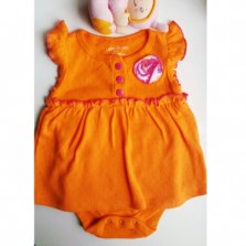 Нарядные бодики