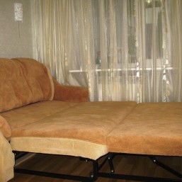 Продам диван модели Версаль-тройка