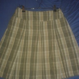 Юбка 46р