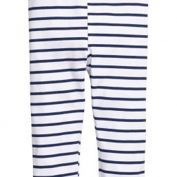 Леггинсы H&M 