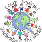 Английский язык (Летний ускоренный курс)