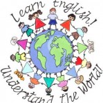 Английский язык (Летний ускоренный курс)