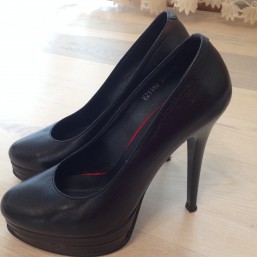 Туфли женские