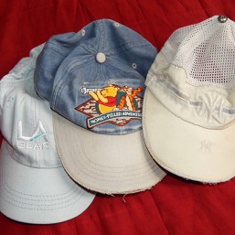 ОТДАМ разное (сюда складываю остатки из Дарилки)