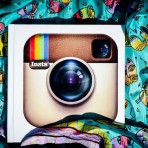 Студия изготовления фотокниг Instabook