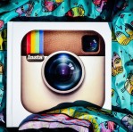 Студия изготовления фотокниг Instabook