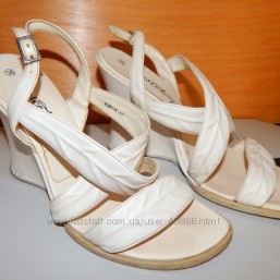 Босоножки Mescot р.37