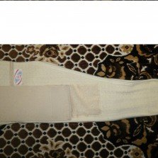 Продаю бандаж до и после родовой