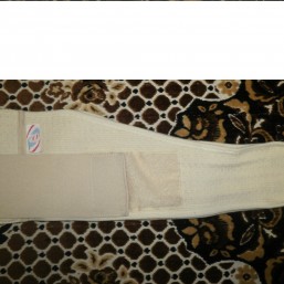 Продаю бандаж до и после родовой