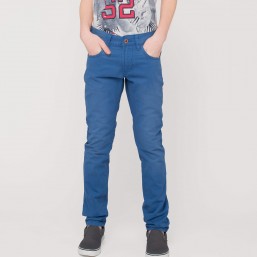 Брюки С&A на мальчика р. 134