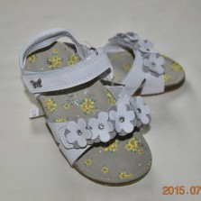 Босоножки Next