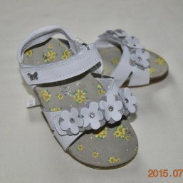 Босоножки Next