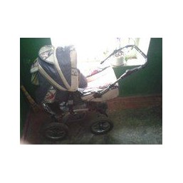 продам коляску