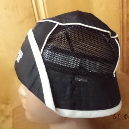 прикольная панамка