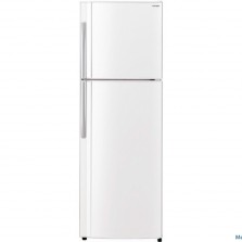 Продаю холодильник Sharp SJ-420 NBE белый
