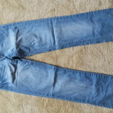 Джинсы.штаны.шорты