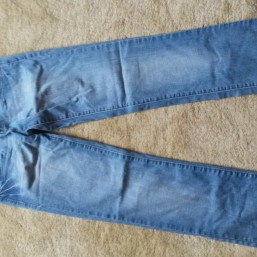 Джинсы.штаны.шорты