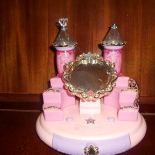 Игрушки для девочек 