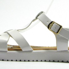 Сандалии женские Violeta 8-115