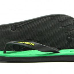 Вьетнамки Super Gear