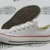 Кеды Converse All Star