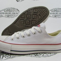 Кеды Converse All Star