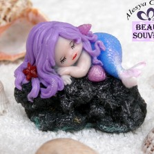 Мыло ручной работы