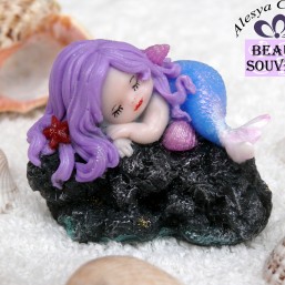 Мыло ручной работы