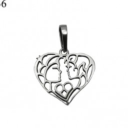 Перейти к деталям товара