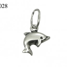 Перейти к деталям товара