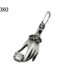 Перейти к деталям товара