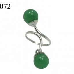 Перейти к деталям товара