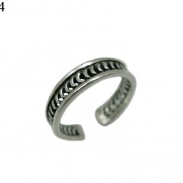 Перейти к деталям товара