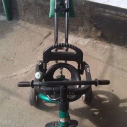 Продам велосипед Лексус