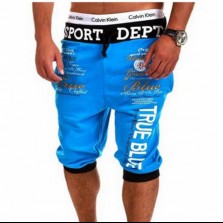 шорты мужские