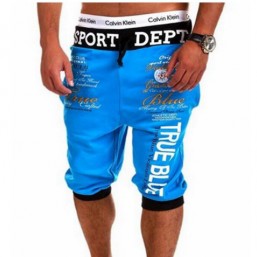 шорты мужские