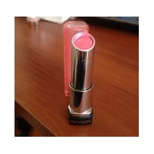 Продам помады  REVLON, MAYBELLINE,elf 