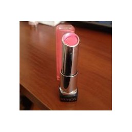 Продам помады  REVLON, MAYBELLINE,elf 