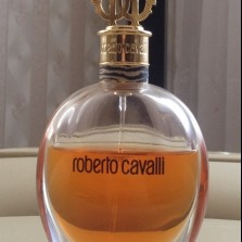 Roberto Cavalli Roberto Cavalli Eau de Parfum Оригинал
