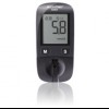 Акку-Чек Актив 4-го поколения (Accu-Chek Active)