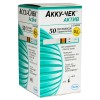 Тест-полоски Акку-Чек Актив (Accu-Chek Active) №50