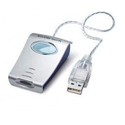 Устройство для анализа результатов Accu-Chek Smart Pix